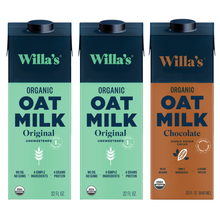 Load image into Gallery viewer, Fan Favorites Pack (3-pack)